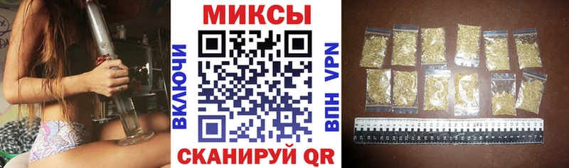 Купить где  Шимановск  БУТИРАТ оксана 